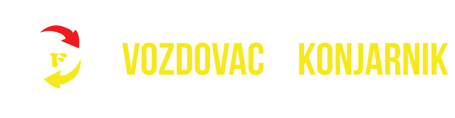 Our exchange offices at Vozdovac and Konjarnik are open every day of the week