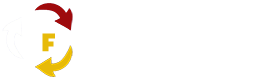Menjačnica Trange-Frange